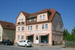 Schicke Dachgeschosswohnung mit EBK! - Dachgeschoßwohnung Bernsdorf | Angebot:26491722