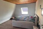 3 Zimmer DG-Wohnung