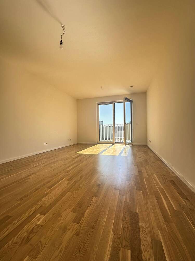 Wohnung zum Mieten in Berlin 1.263 € 65 m²