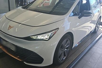 Cupra Born 41.567 km 25.985 &euro; Pohlheim 35415
