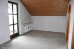 Etagenwohnung Bad Birnbach Asenham - 4 Zimmer, 94 m&sup2;, 249.000&euro; | Angebot:26729569
