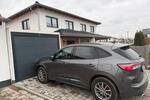 Doppelhaushälfte Landau an der Isar - 5 Zimmer, 120 m&sup2;, 1.450&euro; | Angebot:25054475