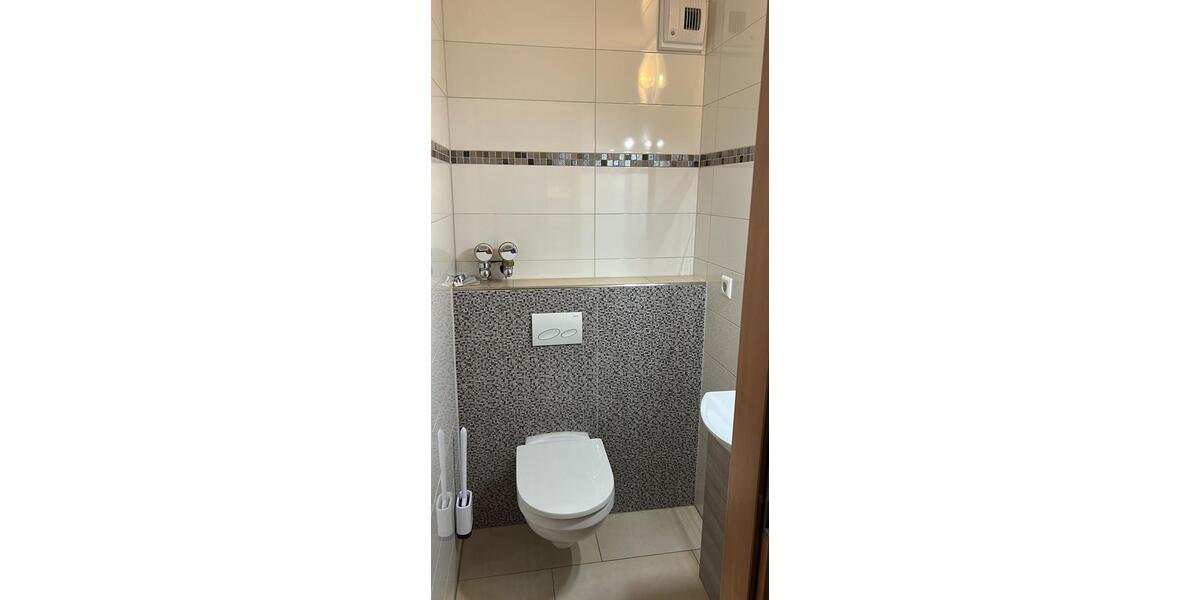 Etagenwohnung Offenburg Rammersweier - 3 Zimmer, 78 m&sup2;, 300.000&euro; | Angebot:26874829