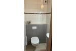 Etagenwohnung Offenburg Rammersweier - 3 Zimmer, 78 m&sup2;, 300.000&euro; | Angebot:26874829