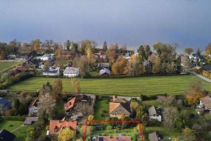 Haus Herrsching Breitbrunn - 5 Zimmer, 225 m&sup2;, 2.490.000&euro; | Angebot:25708734