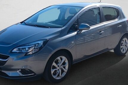 Opel Corsa 48.000 km 11.490 &euro; Pfarrkirchen 84347