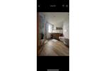 Einfamilienhaus Meuselwitz - 6 Zimmer, 115 m&sup2;, 210.000&euro; | Angebot:26990885