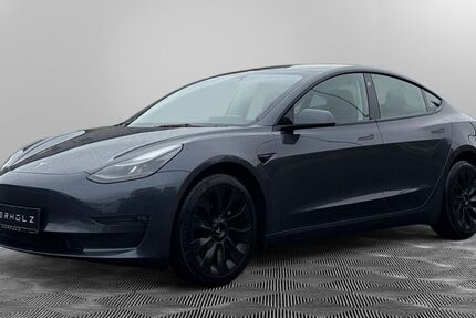Tesla Model 3 80.750 km 28.990 &euro; Waldfeucht 52525