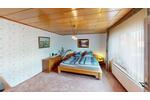 Einfamilienhaus Gadebusch - 3 Zimmer, 118 m&sup2;, 900&euro; | Angebot:26193588