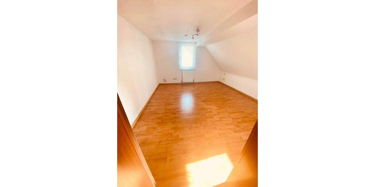 Einfamilienhaus Plochingen Stumpenhof - 6 Zimmer, 142 m&sup2;, 579.000&euro; | Angebot:25401901