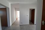 Etagenwohnung Trostberg - 3.5 Zimmer, 81 m&sup2;, 197.500&euro; | Angebot:26927308