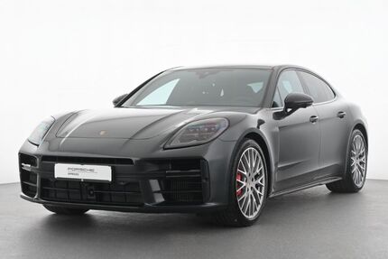 Porsche Panamera 21.066 km 137.900 &euro; Essen 45143