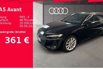 Audi A5 13.918 km 44.450 &euro; Frankfurt am Main 60314