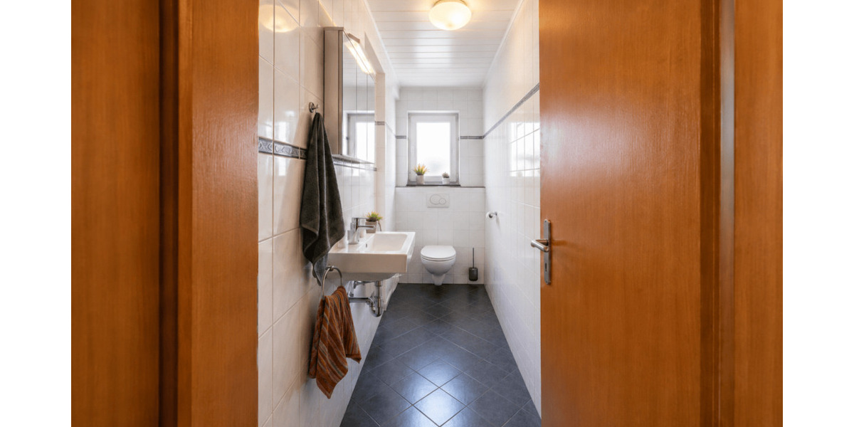 Einfamilienhaus Montabaur Elgendorf - 7 Zimmer, 166 m&sup2;, 599.000&euro; | Angebot:26779017