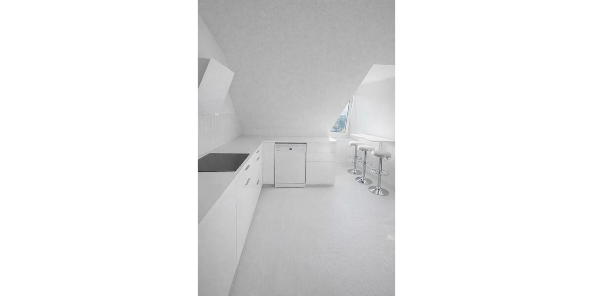 Dachgeschoßwohnung Wiesbaden Nordost - 3 Zimmer, 93 m&sup2;, 429.000&euro; | Angebot:25948310