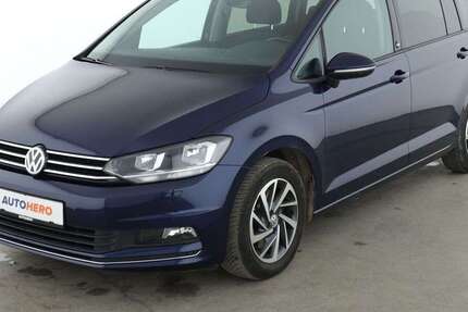 VW Touran 111.190 km 17.050 &euro; Frankfurt am Main 65936