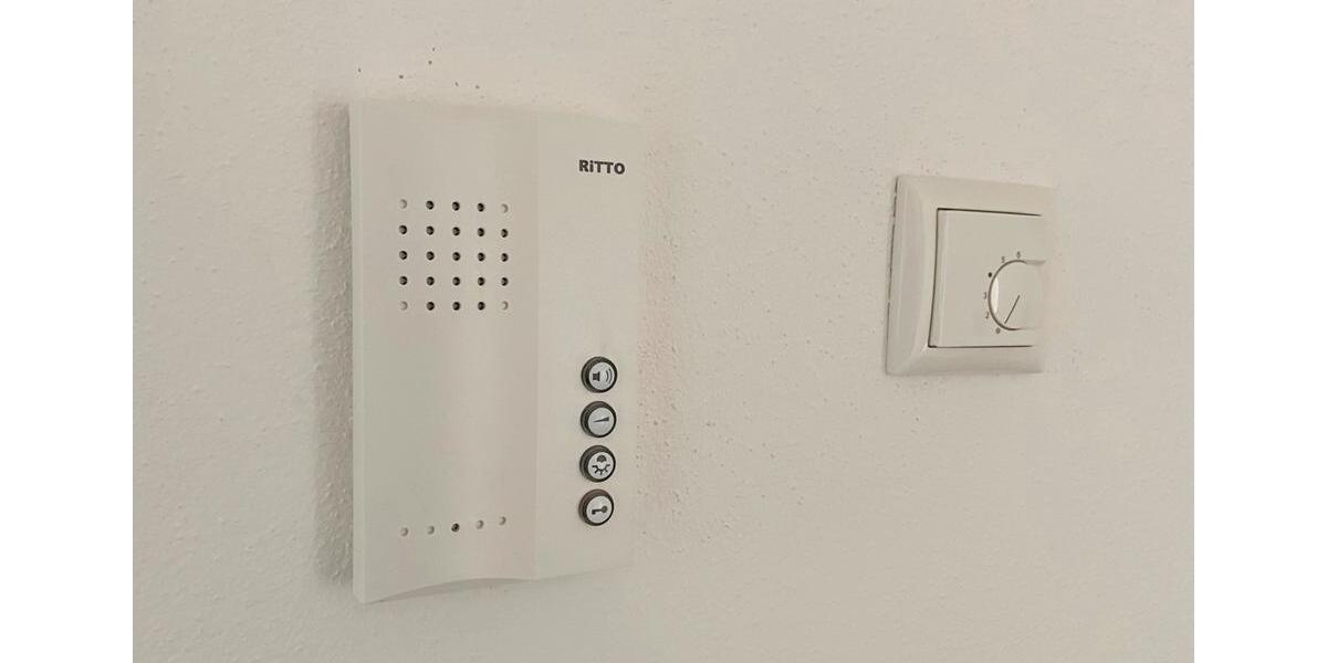 Erdgeschoßwohnung Rottenburg an der Laaber - 3 Zimmer, 104 m&sup2;, 1.170&euro; | Angebot:25977249