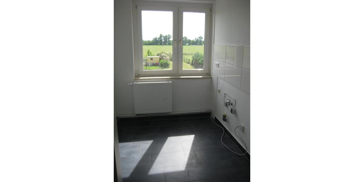Etagenwohnung Osterburg (Altmark) - 3 Zimmer, 59 m&sup2;, 238&euro; | Angebot:19077426