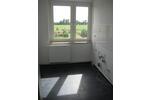 Etagenwohnung Osterburg (Altmark) - 3 Zimmer, 59 m&sup2;, 238&euro; | Angebot:19077426