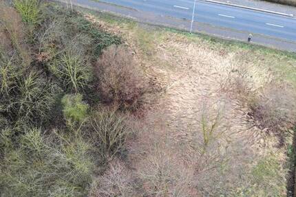 Grundstück Cölpin - 79.900&euro; | Angebot:25731342