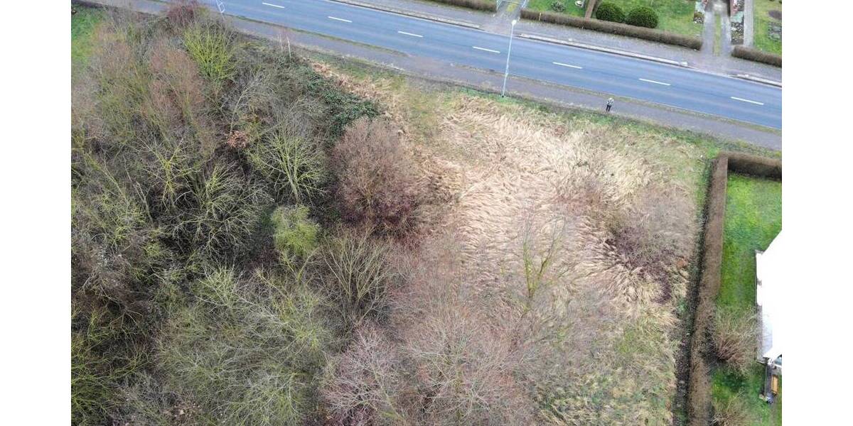 Grundstück Cölpin - 79.900&euro; | Angebot:25731342