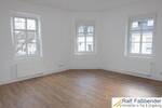 Etagenwohnung Trier Trier-Süd - 2 Zimmer, 81 m&sup2;, 900&euro; | Angebot:26402615