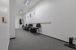 Gewerbeobjekt Achim - 8 Zimmer, 152 m&sup2;, 1.595&euro; | Angebot:26435713