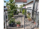 Erdgeschoßwohnung Rehlingen-Siersburg Siersburg - 3 Zimmer, 70 m&sup2;, 149.000&euro; | Angebot:27232279