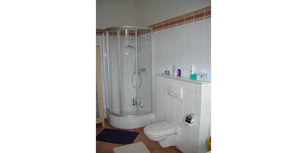 5-Zimmer-Wohnung, Große Straße 77 in Flensburg 5 zimmer