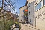 Etagenwohnung Heubach Lautern - 1 Zimmer, 238 m&sup2;, 285.000&euro; | Angebot:26891529