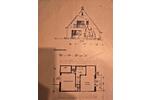 Einfamilienhaus Schortens - 3.5 Zimmer, 90 m&sup2;, 169.000&euro; | Angebot:26729243