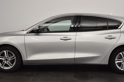 Ford Focus 99.627 km 9.990 &euro; Arnstadt 99310