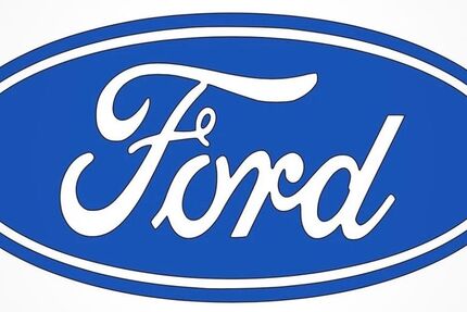 Ford Galaxy 386.000 km 3.900 &euro; Ulm 89075