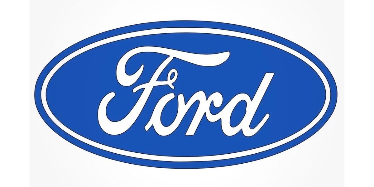 Ford Galaxy 386.000 km 4.400 &euro; Ulm 89075