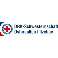 Gerontopsychiatrische Fachkraft (m/w/d) - Wir freuen uns auf Ihre Unterstützung! Schwesternschaft MOBIL Itzehoe 25524