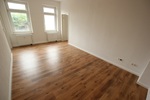 Wohnhaus im beliebten Ostviertel von Gera vermietet zeitgemäß Denkmalobjekt - Mehrfamilienhaus, Wohnhaus Gera Ostviertel | Angebot:26348939
