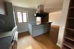 Etagenwohnung Ettenheim - 3.5 Zimmer, 98 m&sup2;, 1.290&euro; | Angebot:26604041