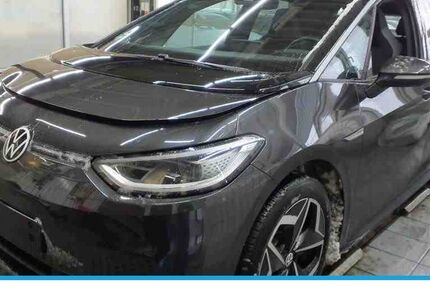 VW ID.3 18.750 km 24.980 &euro; Limburg 65549