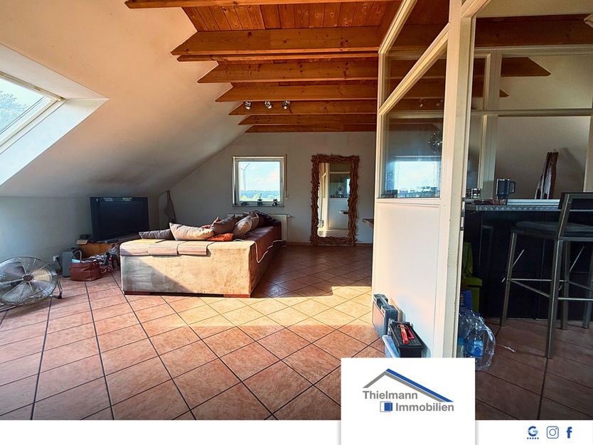Wohnung zum Kaufen in Viersen 235.000 € 130 m²