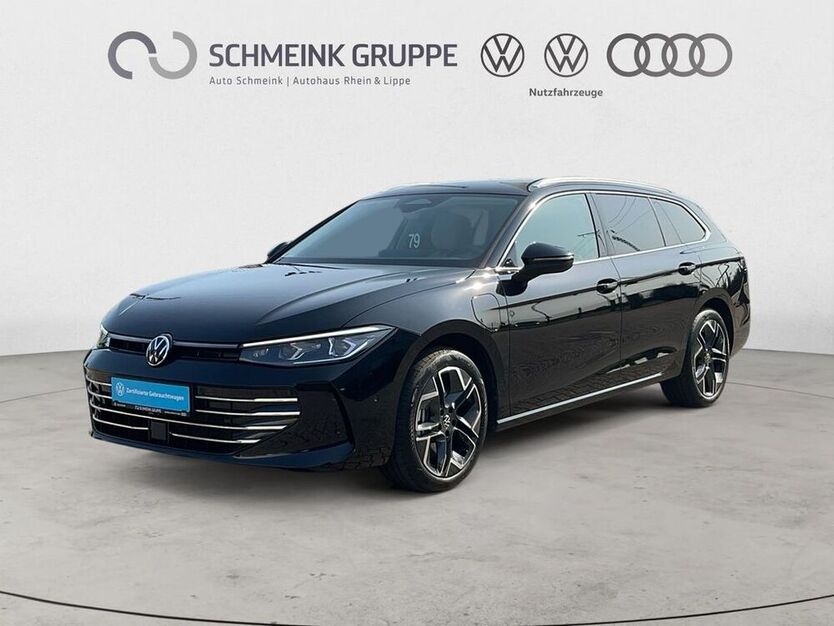 Passat