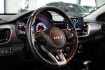 Kia Stonic 1.0 T-GDI DCT VISION AUTOMATIK / LED, AHK 30.000 km 18.777 &euro; Hamm 59077