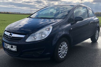 Opel Corsa 144.000 km 2.899 € Weiterstadt 64331