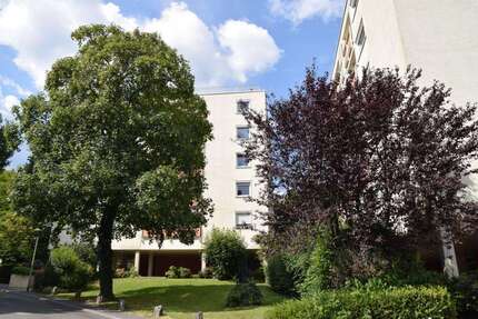 Wohnung zum Kaufen in Königstein 269.000 € 63.21 m² 2 zimmer