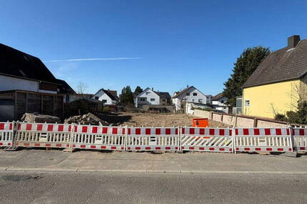 Grundstück Schwetzingen - 250.000&euro; | Angebot:26790896