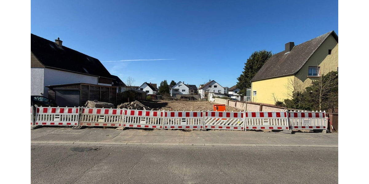 Grundstück Schwetzingen - 320.000&euro; | Angebot:26790896