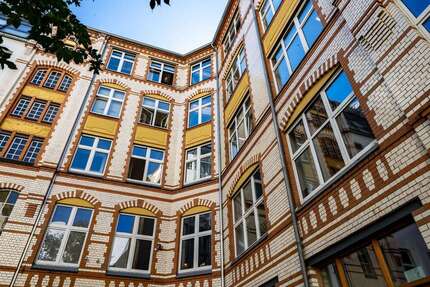 Büro in Berlin 1.690.000 € 280 m² zimmer