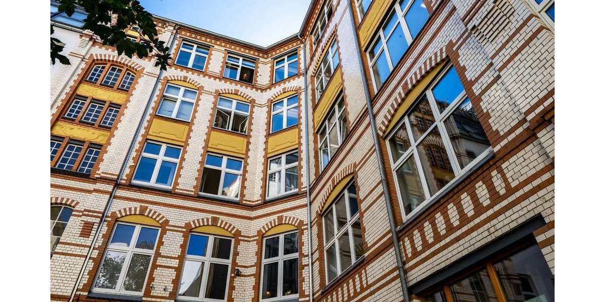 Büro in Berlin 1.690.000 € 280 m² zimmer