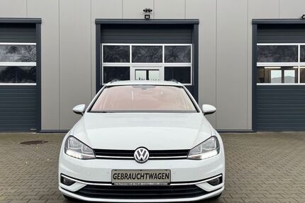 VW Golf 76.645 km 16.699 &euro; Cottbus 03044