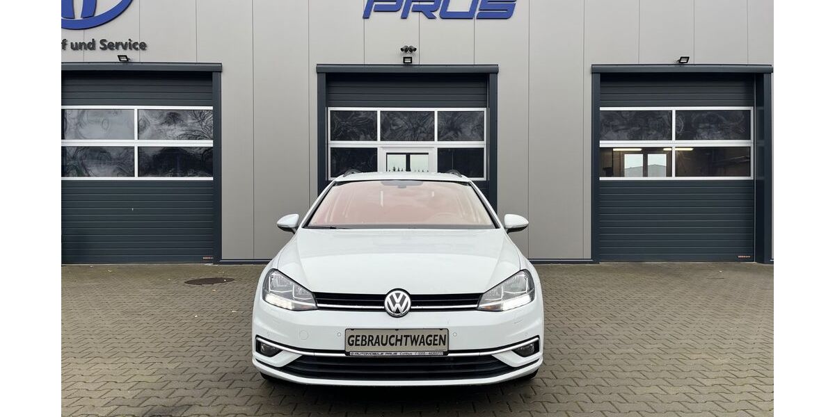 VW Golf 76.645 km 16.699 &euro; Cottbus 03044
