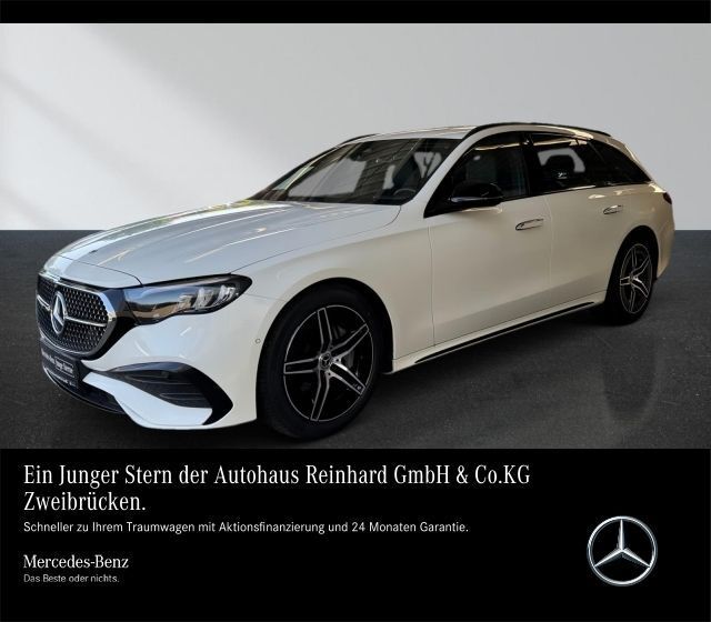 E 220